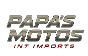 Papa's Motos